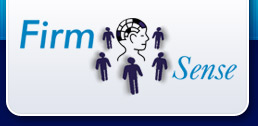 Firm Sense Ltd